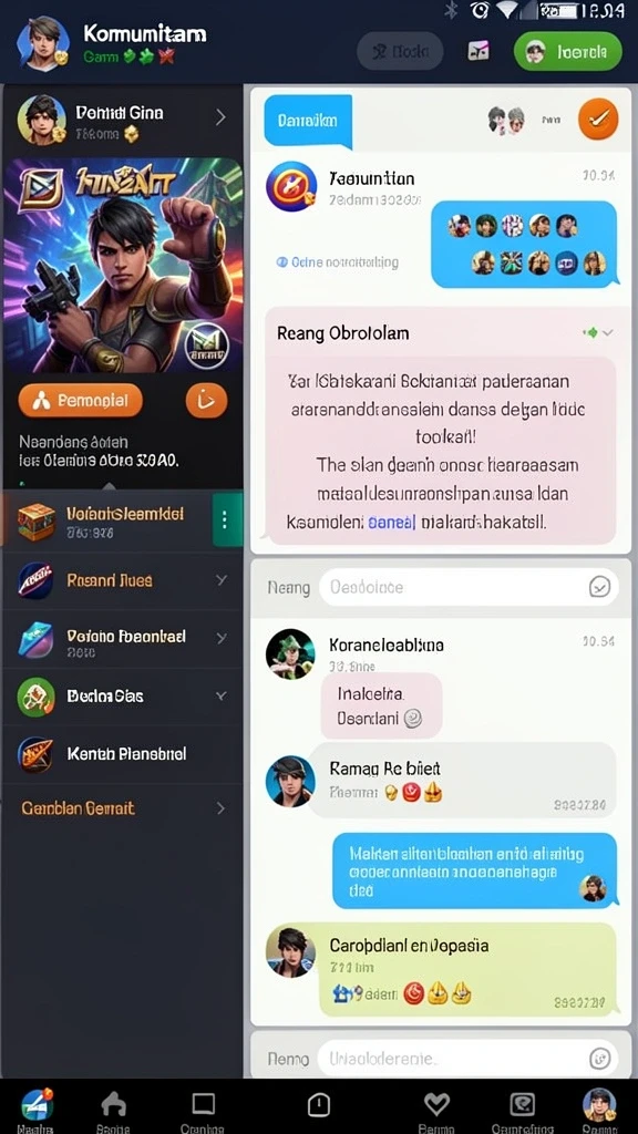Screenshot 11wbet nomor 1