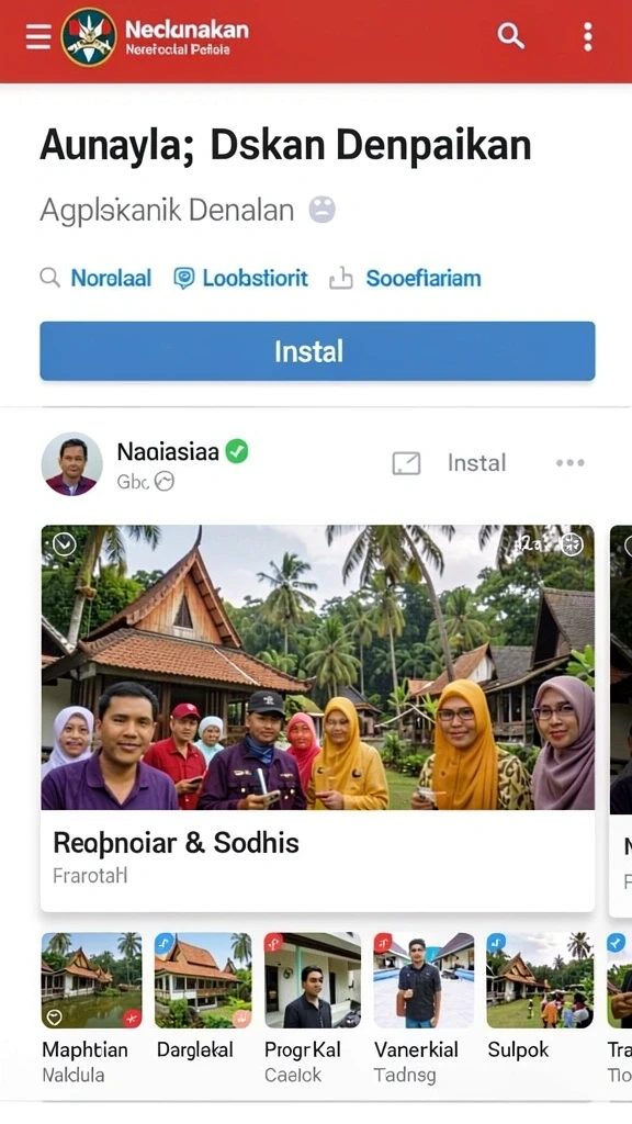 Screenshot 33zk nomor 1