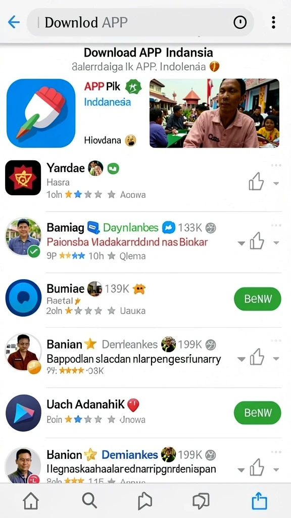 Screenshot 33zk nomor 3