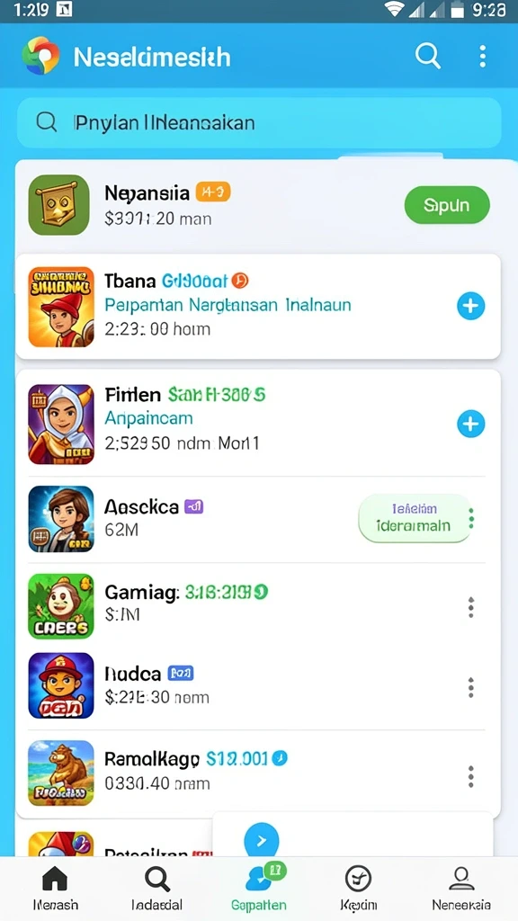 Screenshot 666ff nomor 2