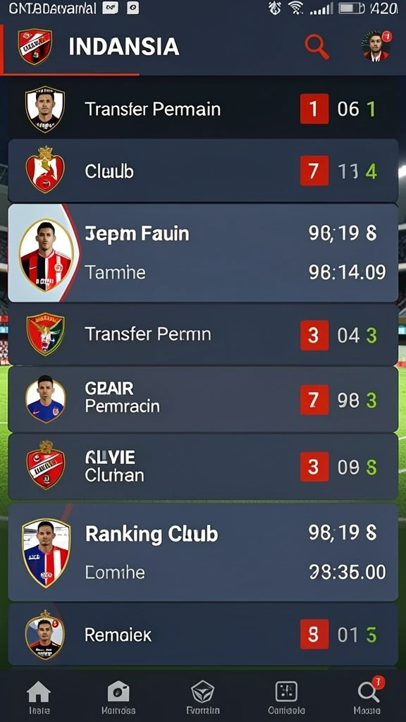 Screenshot 666ff nomor 3