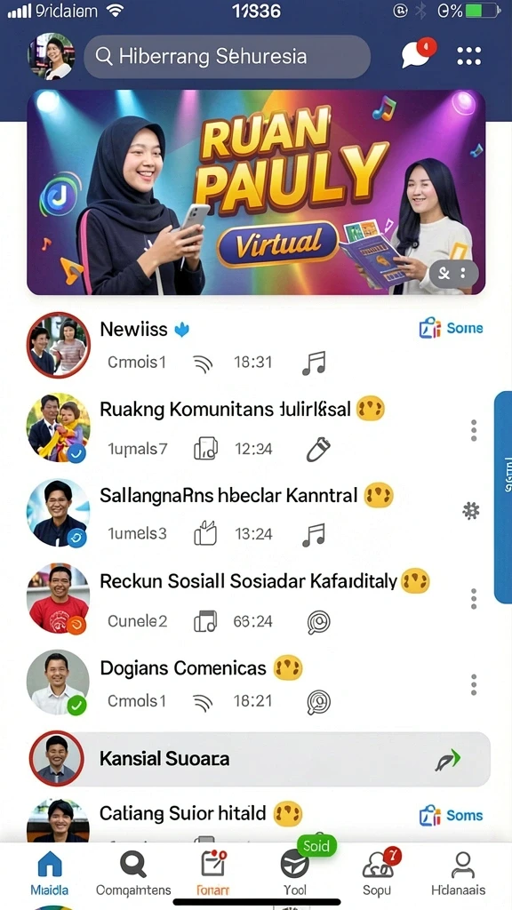 Screenshot 777rt nomor 3