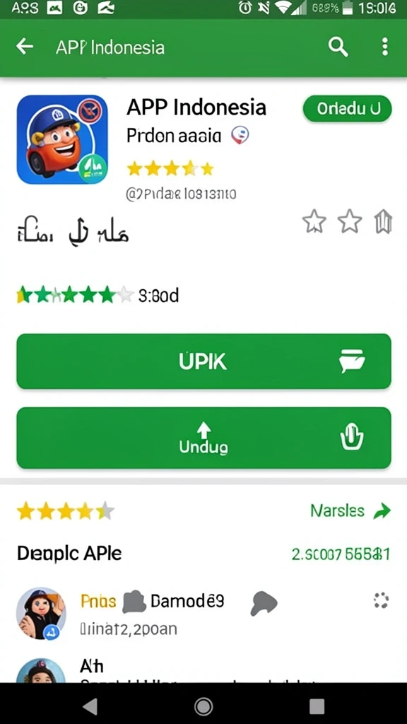 Screenshot 98spin nomor 1