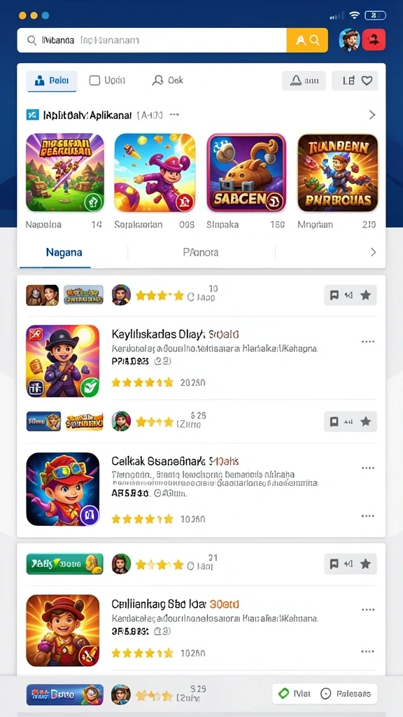 Screenshot 98spin nomor 3
