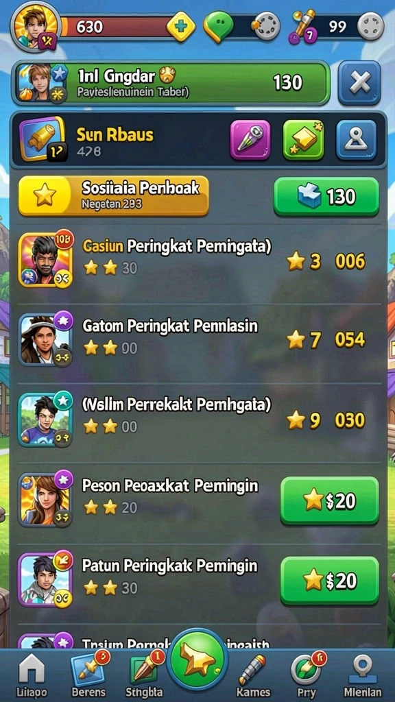 Screenshot ap686 nomor 3