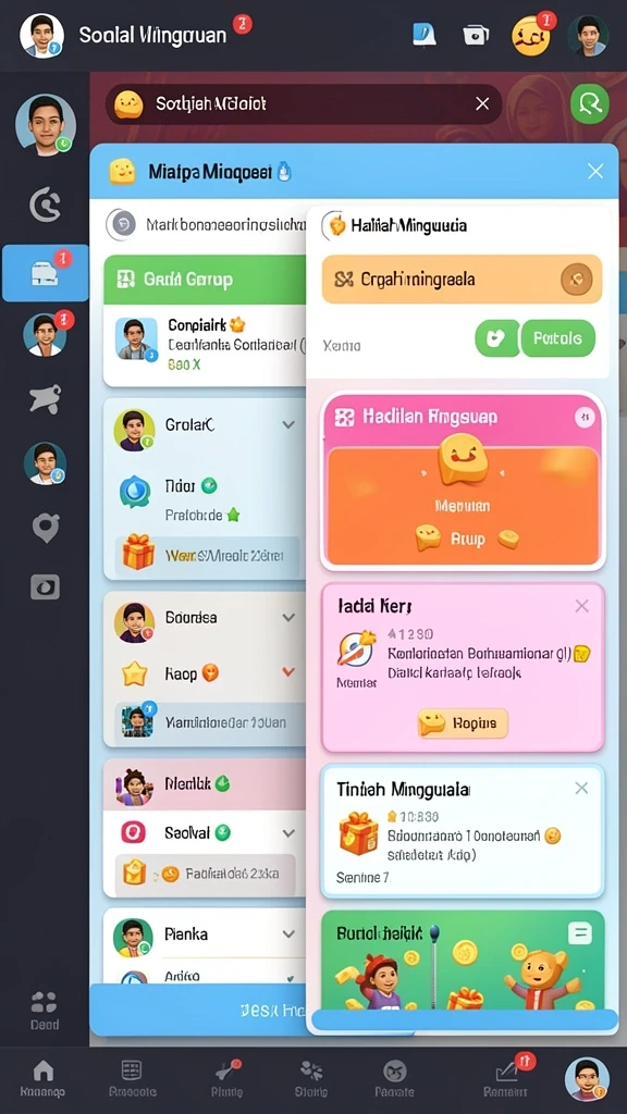 Screenshot bangsawan88 nomor 3