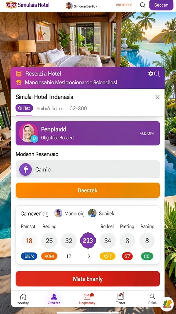 Screenshot beton999 nomor 2