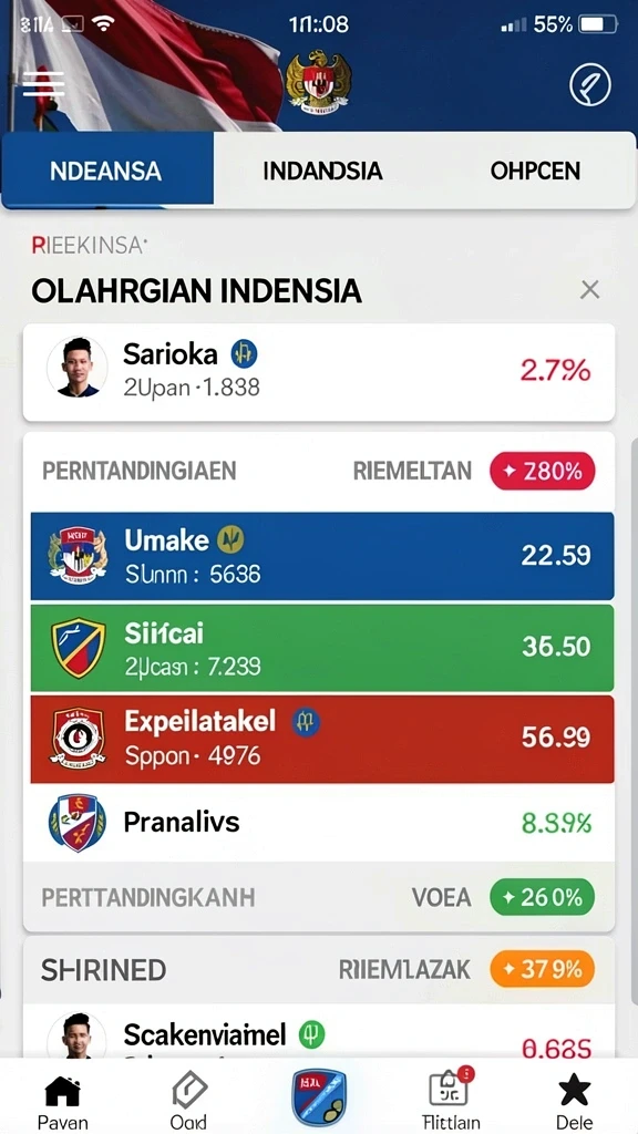 Screenshot bos138 nomor 1