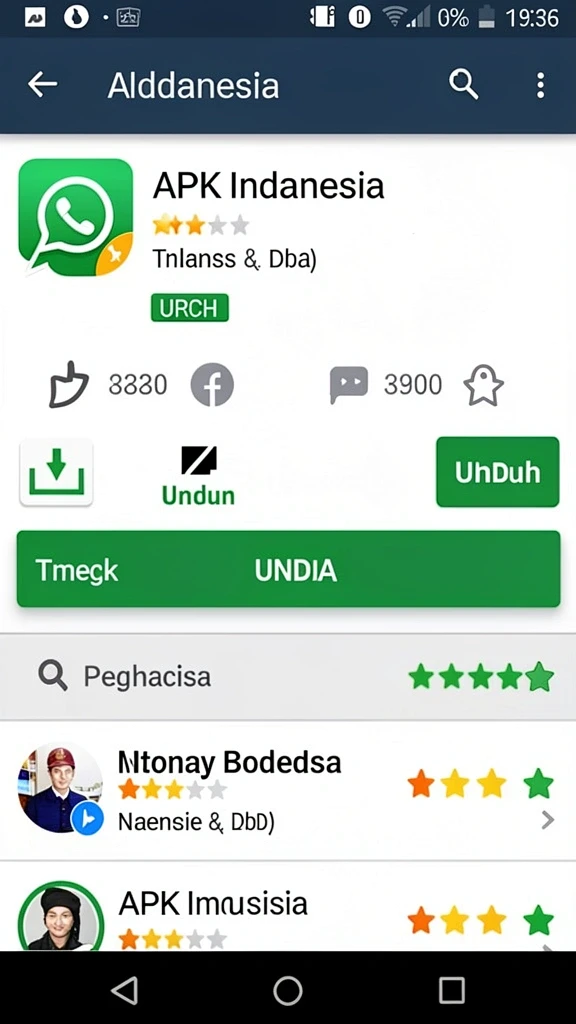 Screenshot bos138 nomor 2