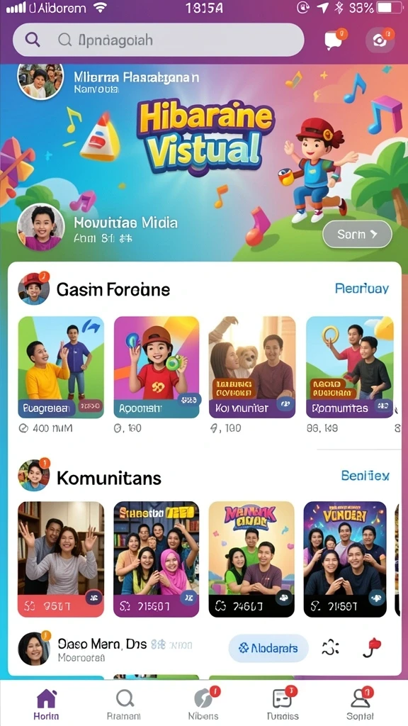 Screenshot c789 nomor 2