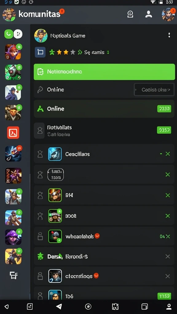 Screenshot c789 nomor 3