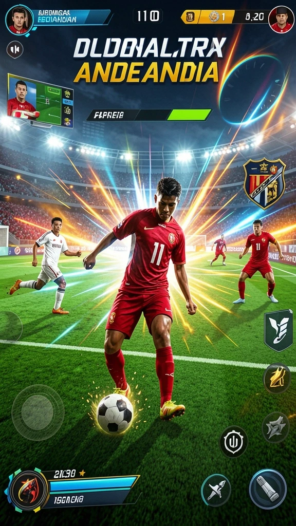 Screenshot coin303 nomor 3