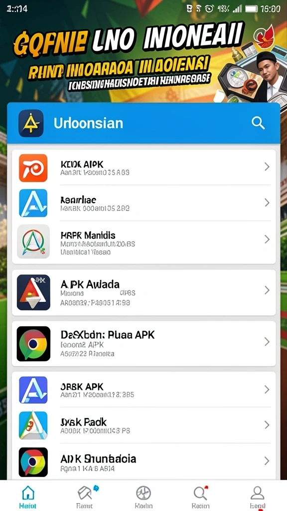 Screenshot dewakoin99 nomor 1