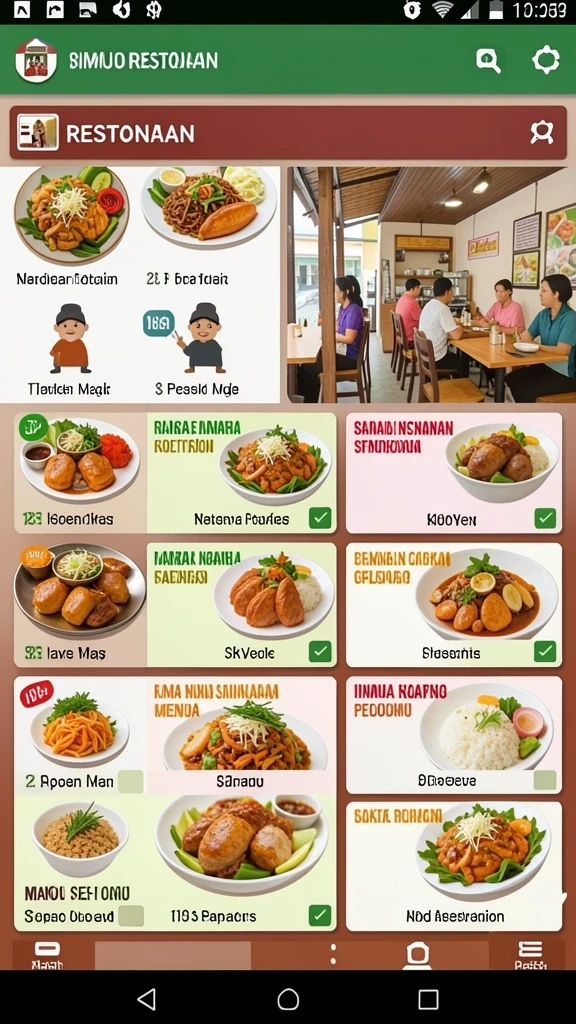 Screenshot dewakoin99 nomor 2