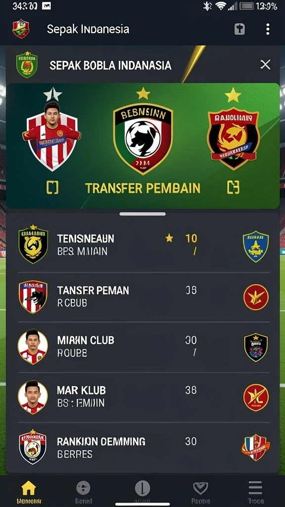 Screenshot dewakoin99 nomor 3