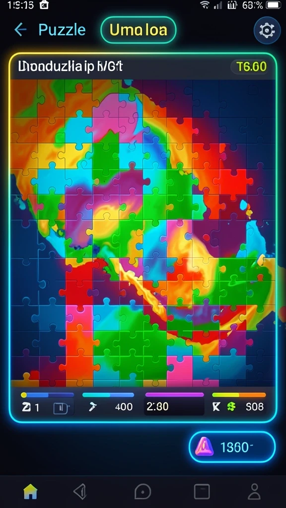 Screenshot dragon99 nomor 1