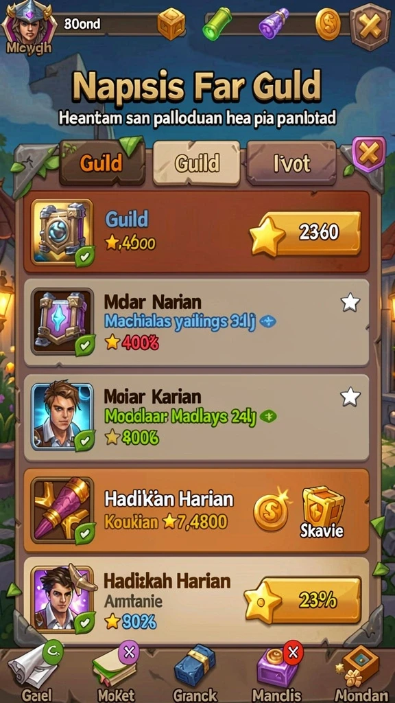 Screenshot draja777 nomor 1