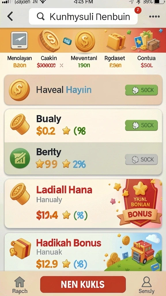 Screenshot draja777 nomor 2