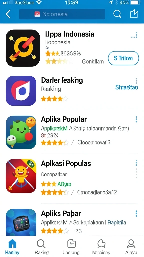 Screenshot dunia777 nomor 3