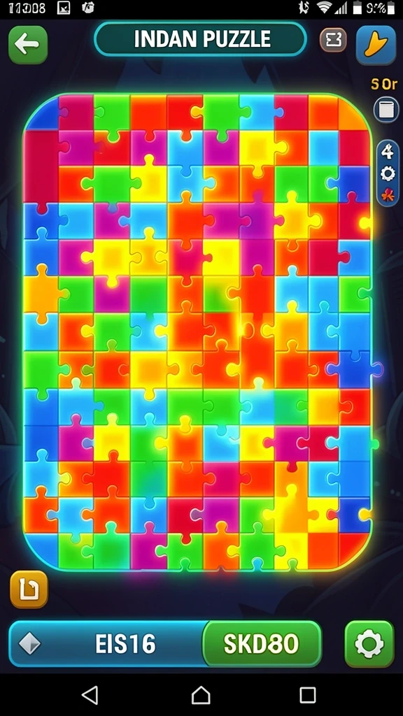 Screenshot f7f7 nomor 1