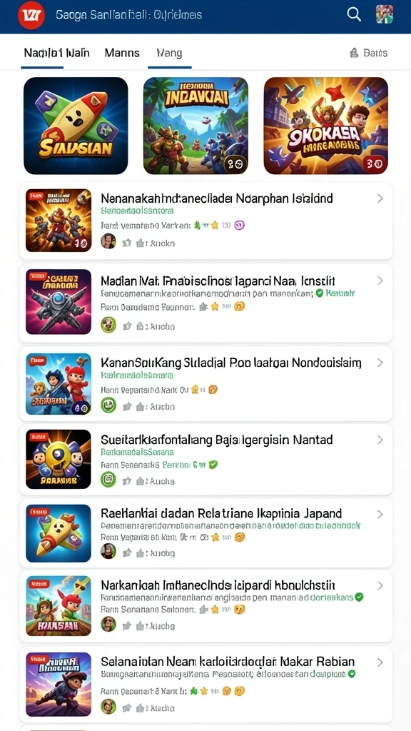 Screenshot f7f7 nomor 3