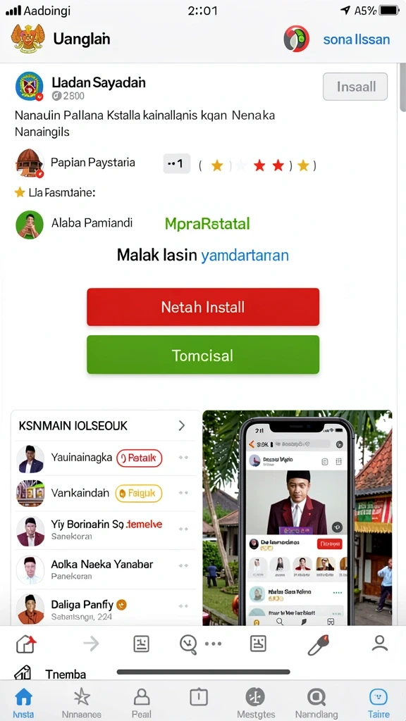 Screenshot ganas33 nomor 3