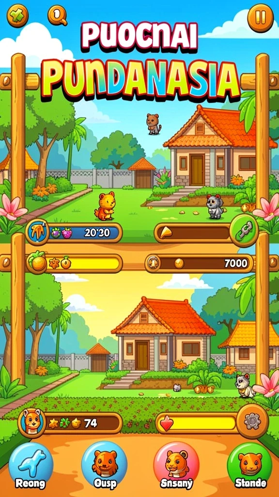 Screenshot h03 nomor 2