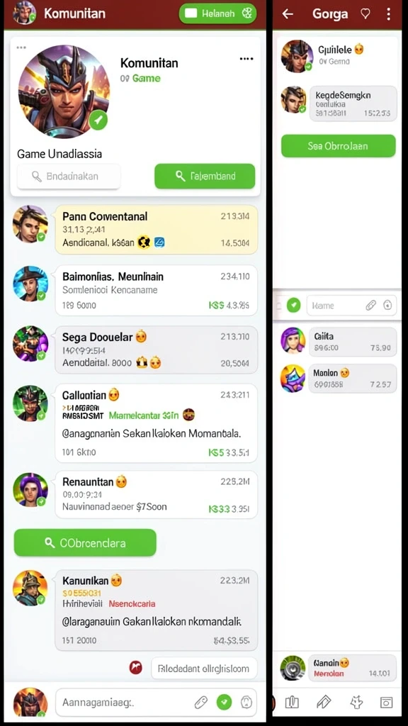 Screenshot h03 nomor 3