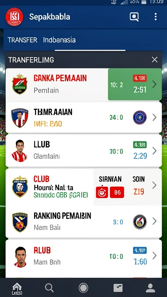 Screenshot h89 nomor 1