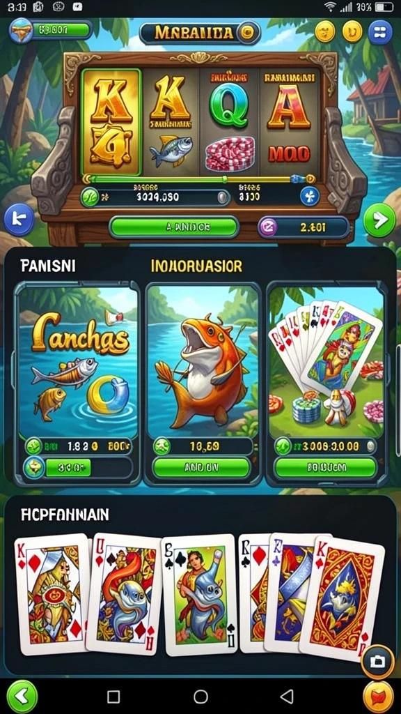 Screenshot h89 nomor 3