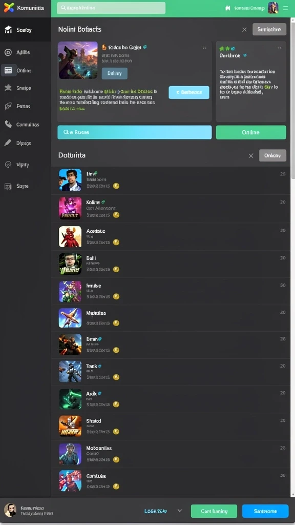 Screenshot hot985 nomor 2