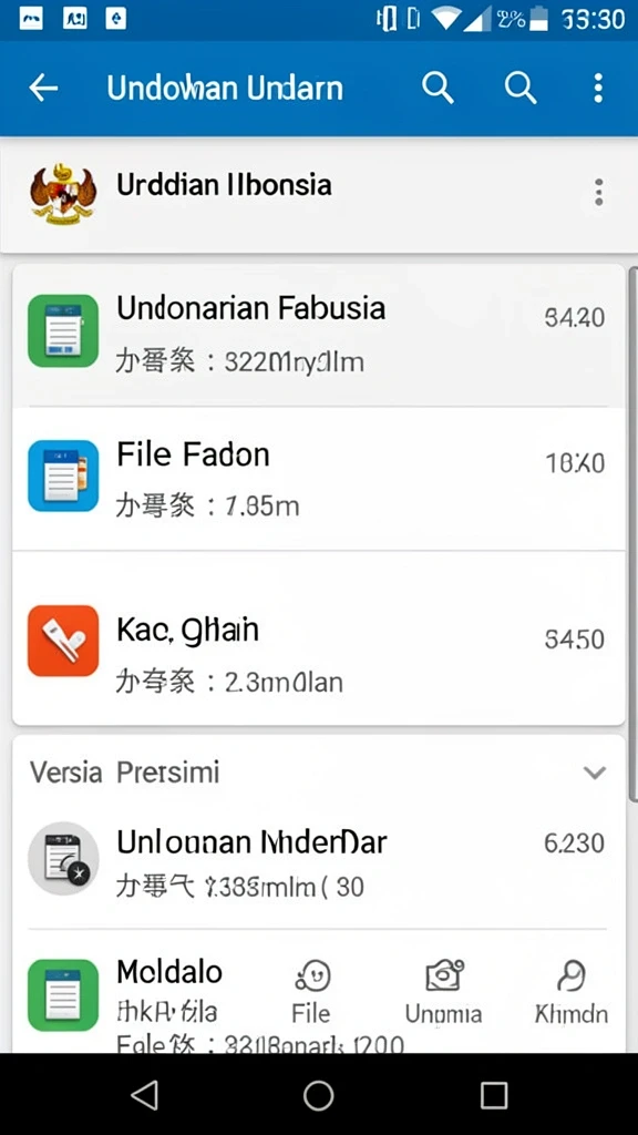 Screenshot jp6789 nomor 2