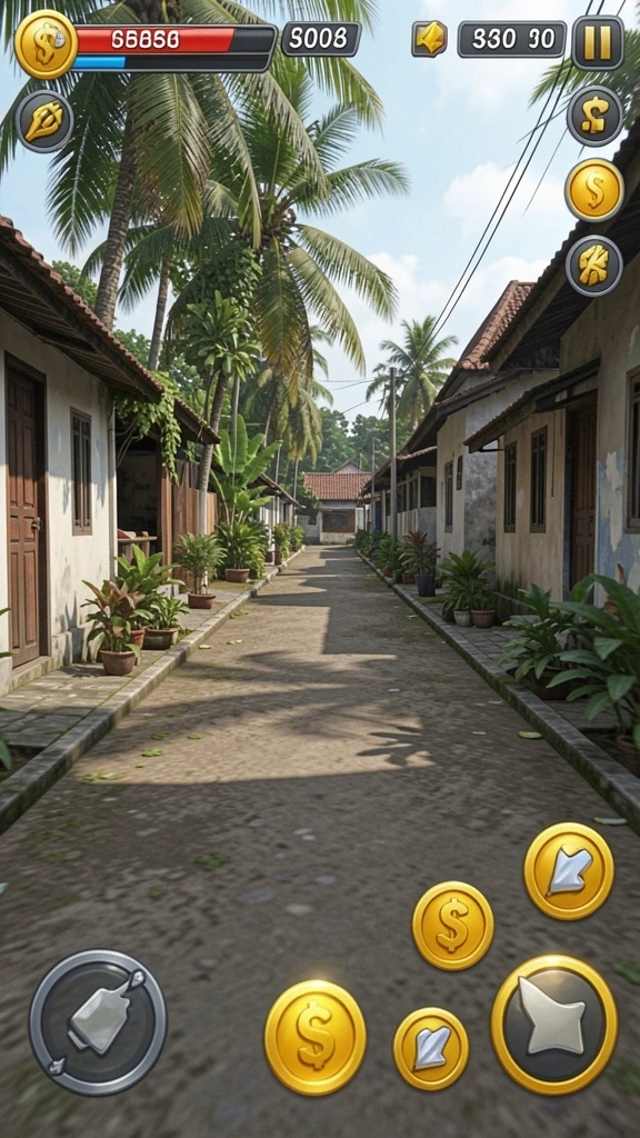 Screenshot kelinci88 nomor 2