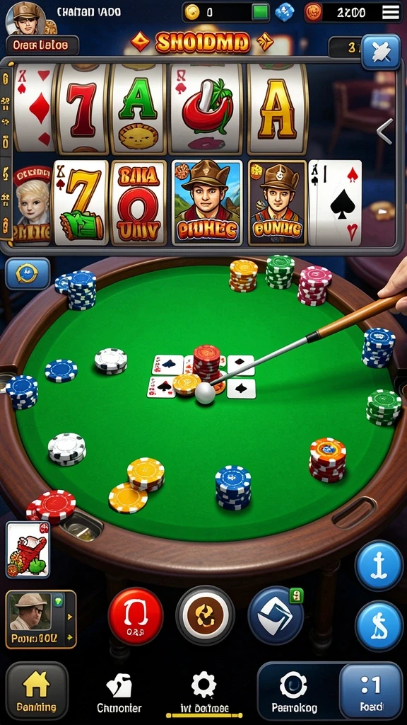 Screenshot kelinci88 nomor 3
