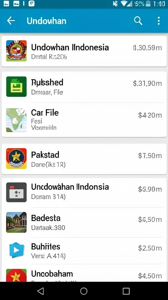 Screenshot km789 nomor 2