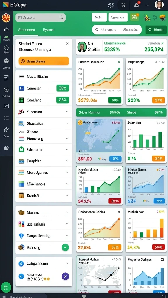 Screenshot koko11 nomor 1