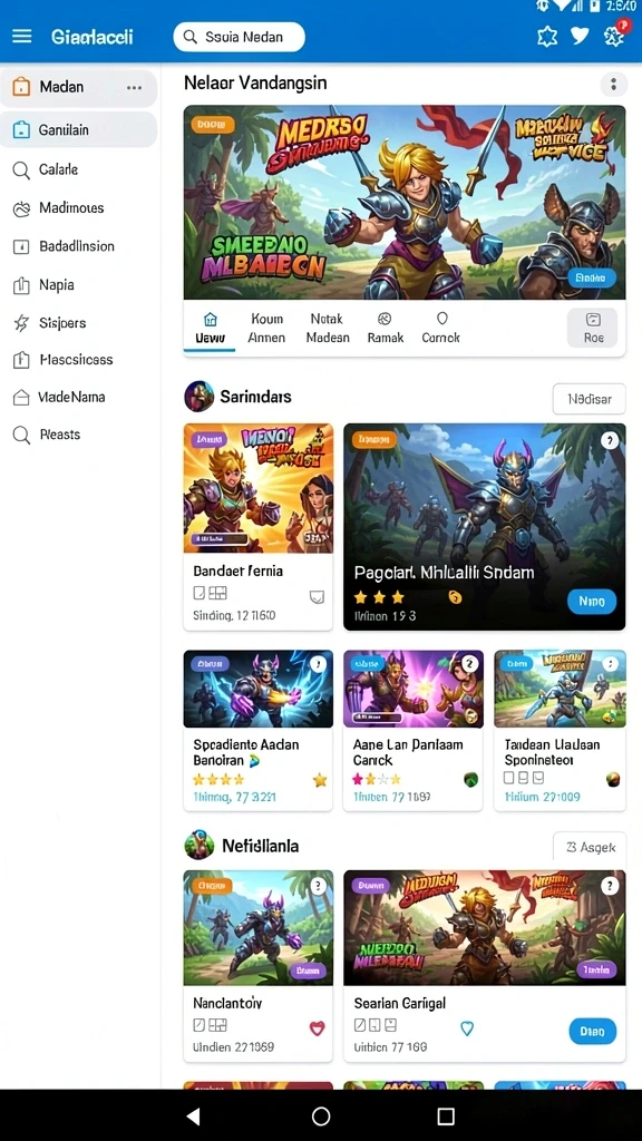 Screenshot koko11 nomor 3
