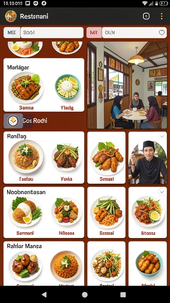Screenshot mafiatoto nomor 1