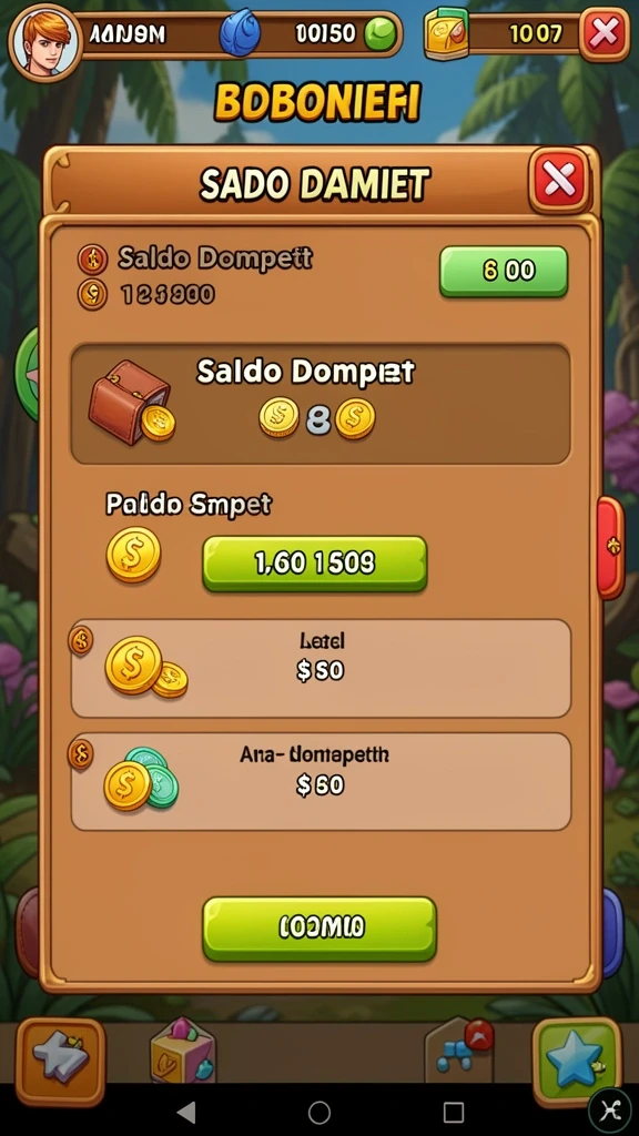Screenshot mas77toto nomor 1