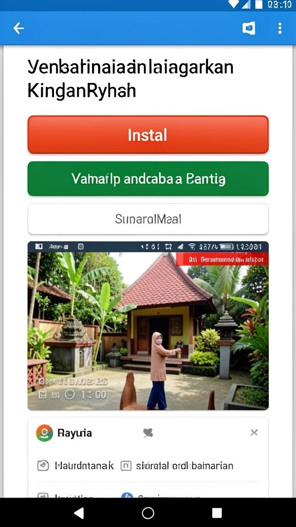 Screenshot mpl777 nomor 1