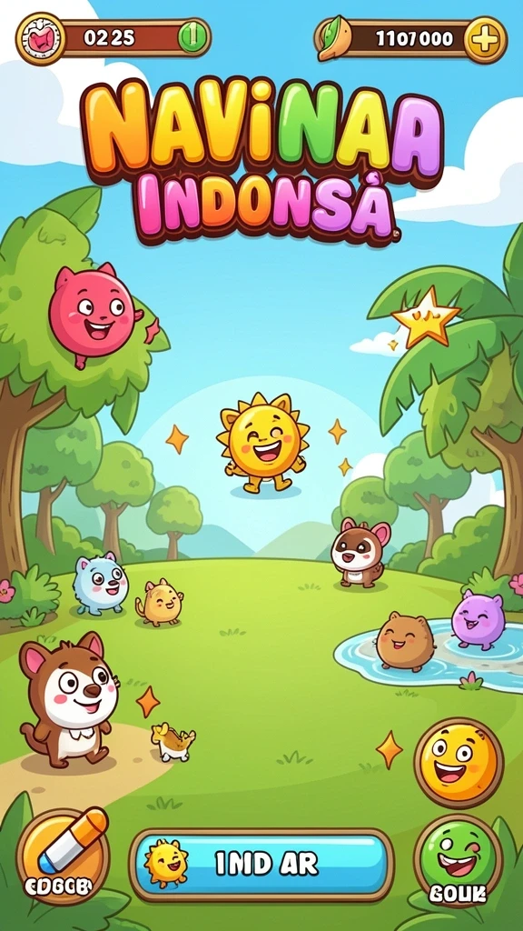 Screenshot mpl777 nomor 3