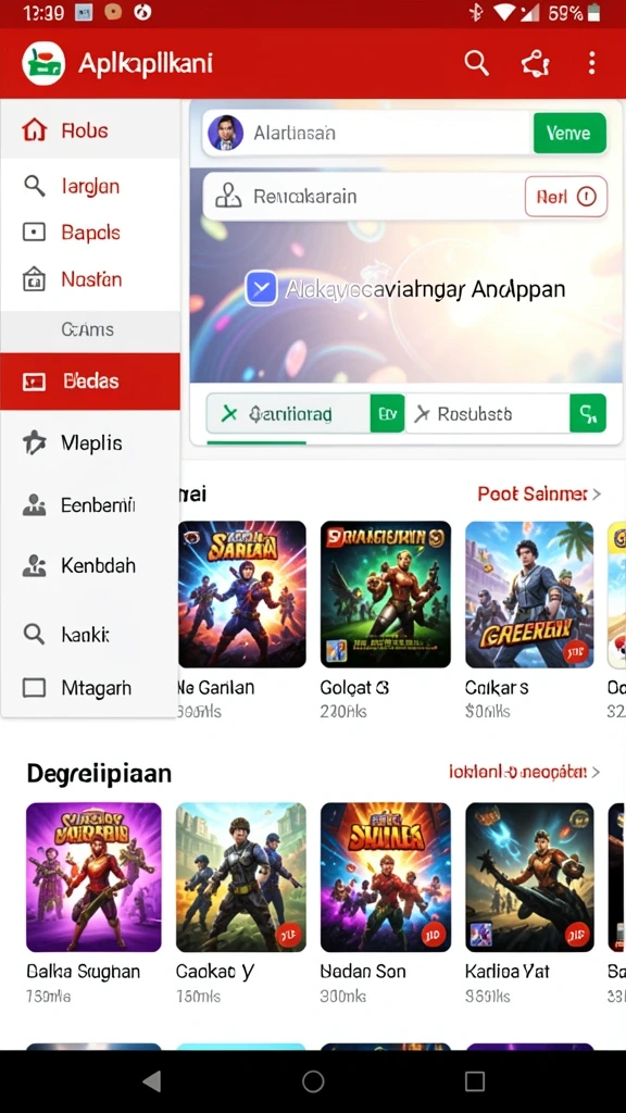 Screenshot muliatoto nomor 1