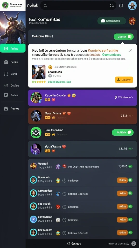 Screenshot muliatoto nomor 2