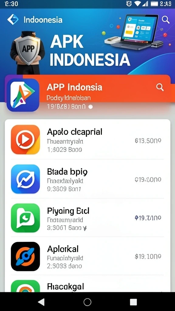 Screenshot naga889 nomor 1
