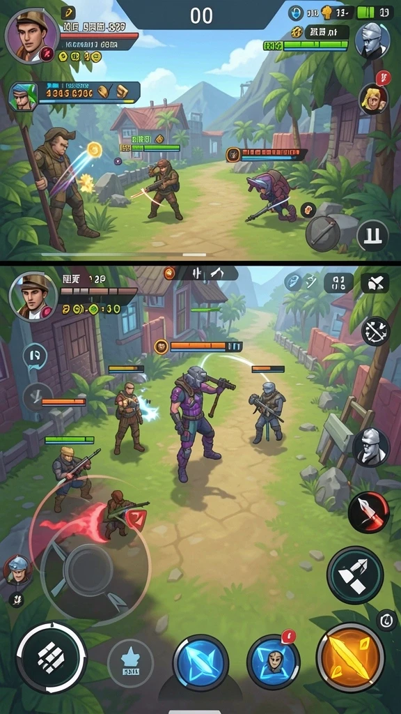 Screenshot ovabet nomor 3