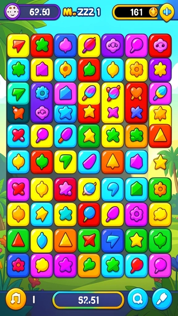 Screenshot ovo99 nomor 2