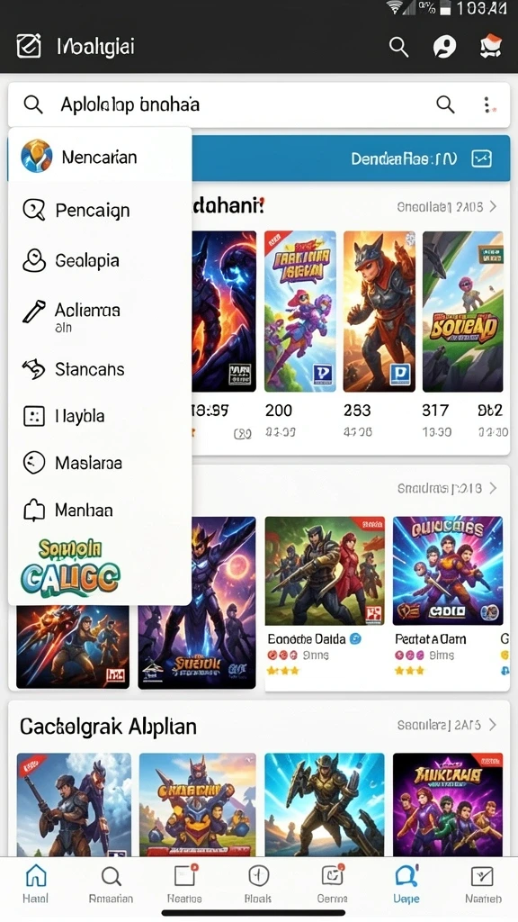 Screenshot panglima77 nomor 1