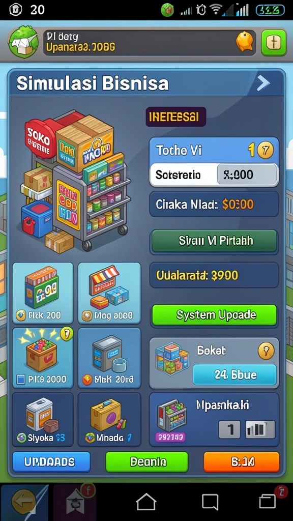 Screenshot panglima77 nomor 2