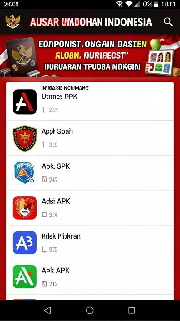 Screenshot panglima77 nomor 3