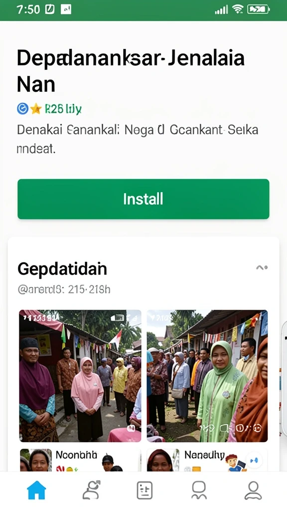 Screenshot pprryy nomor 2